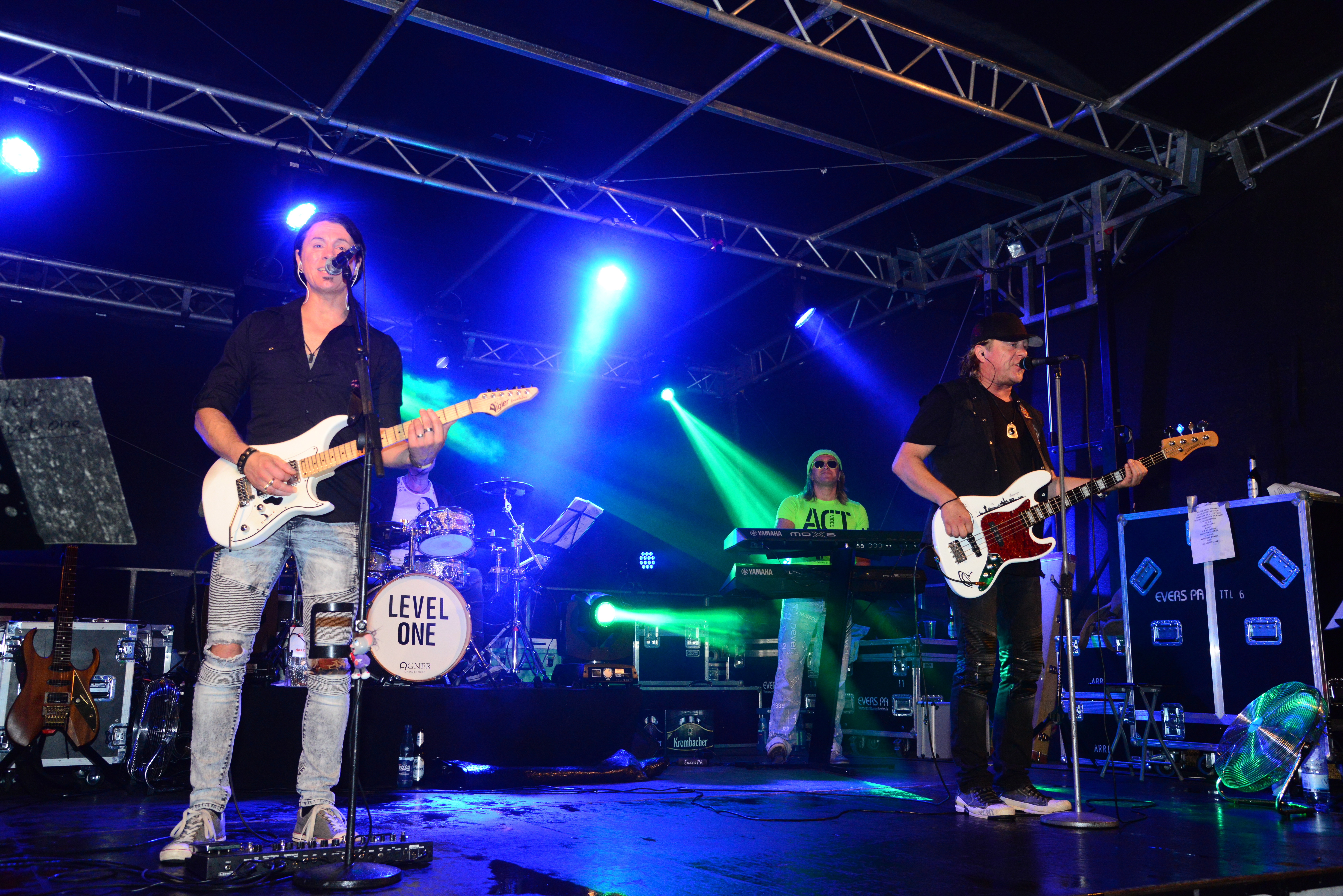 HageOrtsfest_22072017_str006