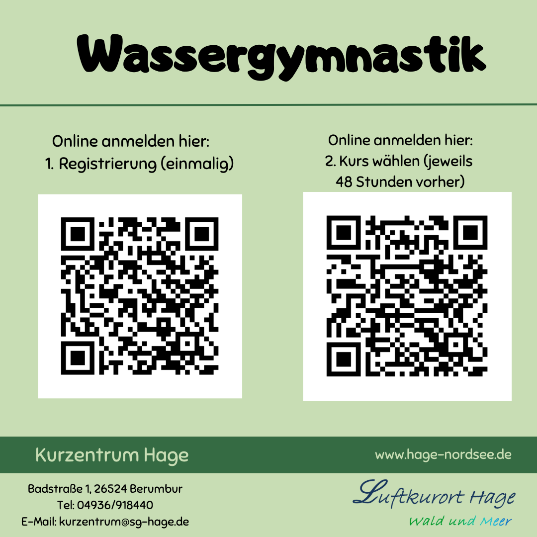 Kopie von Minigolf - 2